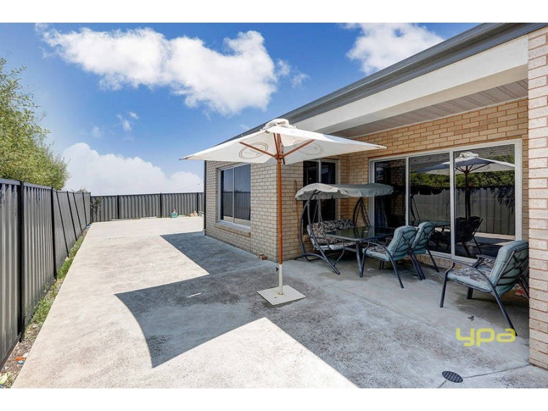 3 Koomba Crescent, Greenvale VIC 3059