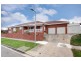 2 Shaba Court, Meadow Heights VIC 3048