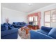 2 Shaba Court, Meadow Heights VIC 3048