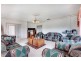 2 Shaba Court, Meadow Heights VIC 3048