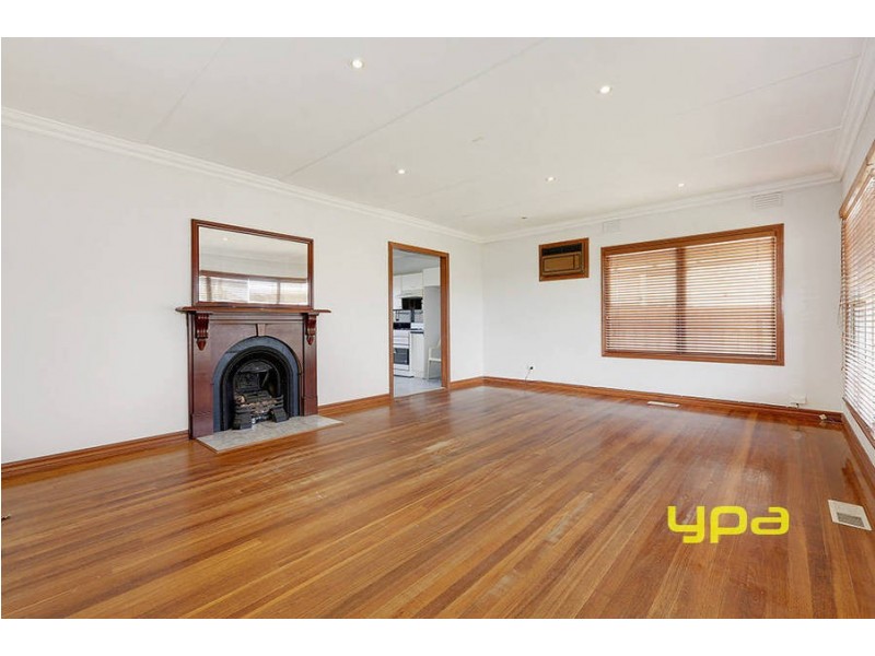 10 Syndal Street, Fawkner VIC 3060