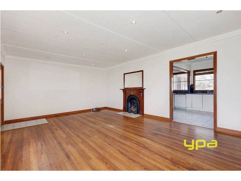 10 Syndal Street, Fawkner VIC 3060