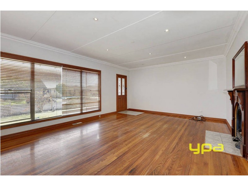 10 Syndal Street, Fawkner VIC 3060