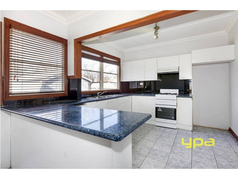 10 Syndal Street, Fawkner VIC 3060