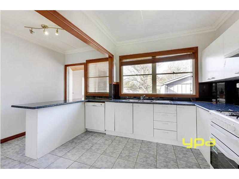 10 Syndal Street, Fawkner VIC 3060