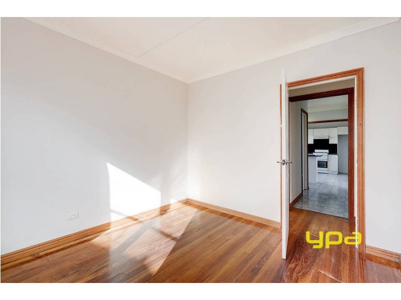 10 Syndal Street, Fawkner VIC 3060