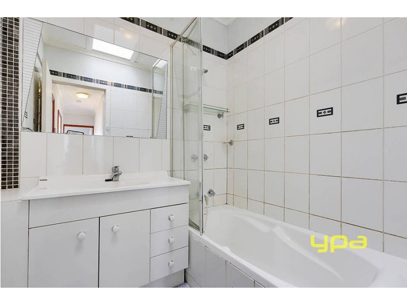 10 Syndal Street, Fawkner VIC 3060