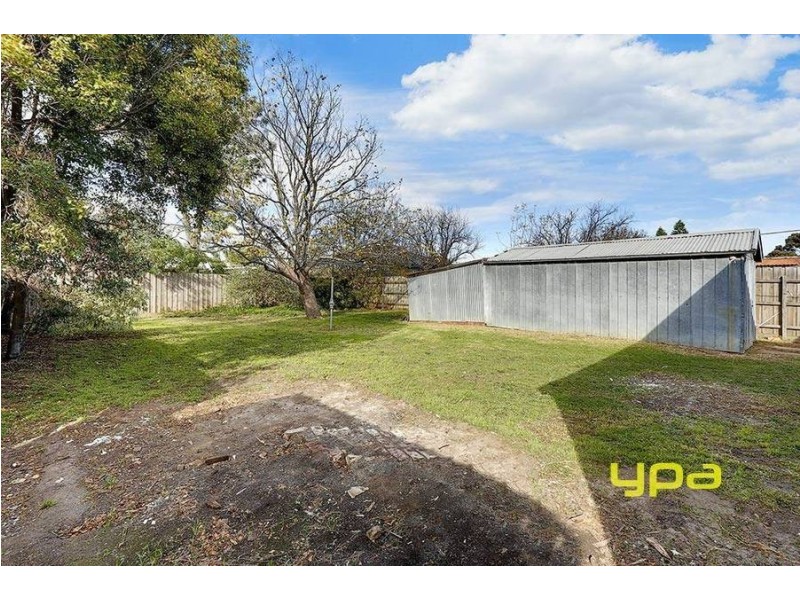 10 Syndal Street, Fawkner VIC 3060