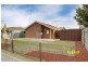 77 Eldorado Crescent, Meadow Heights VIC 3048