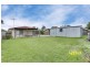 5 Rockbank Court, Meadow Heights VIC 3048