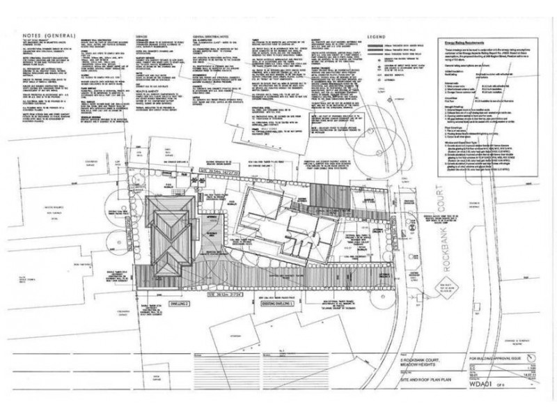 5 Rockbank Court, Meadow Heights VIC 3048