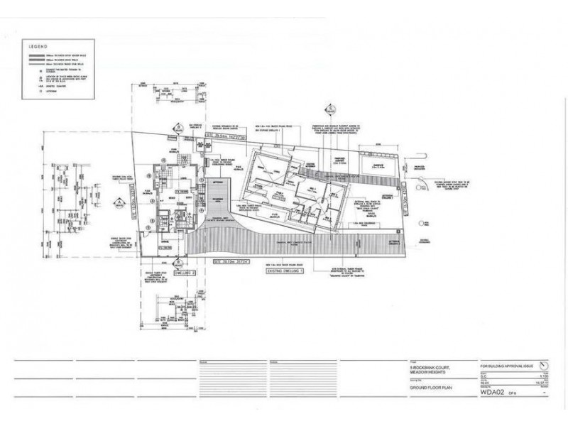 5 Rockbank Court, Meadow Heights VIC 3048