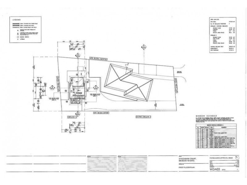 5 Rockbank Court, Meadow Heights VIC 3048