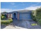 5 Severn Court, Roxburgh Park VIC 3064