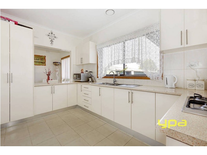 17 Lydia Avenue, Campbellfield VIC 3061