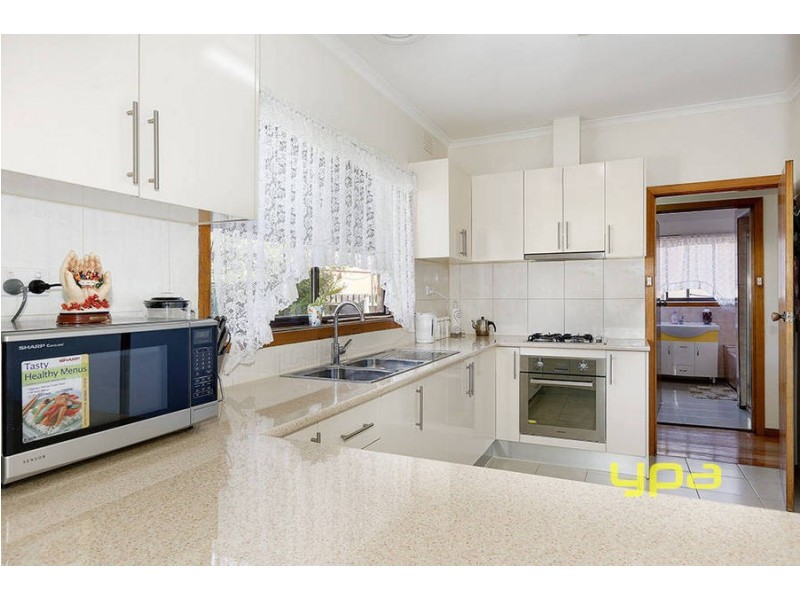 17 Lydia Avenue, Campbellfield VIC 3061