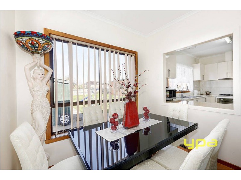 17 Lydia Avenue, Campbellfield VIC 3061