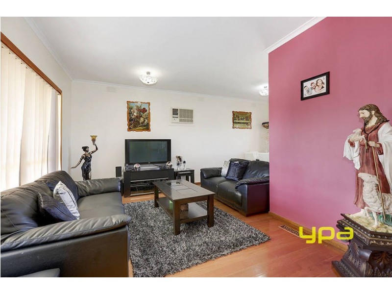 17 Lydia Avenue, Campbellfield VIC 3061