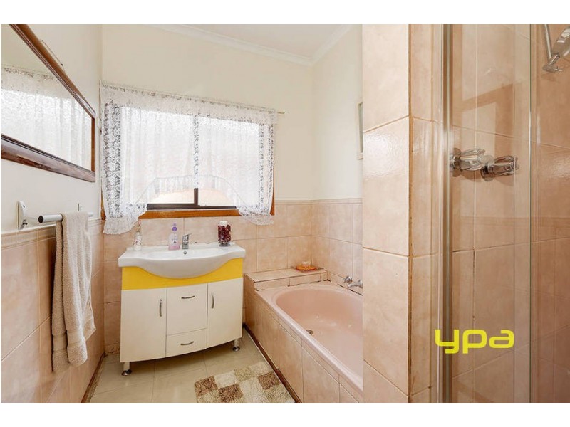 17 Lydia Avenue, Campbellfield VIC 3061