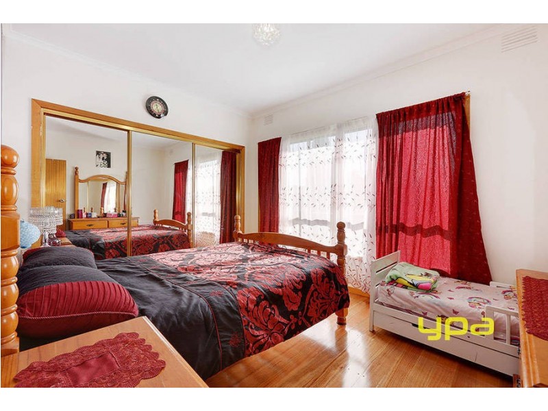 17 Lydia Avenue, Campbellfield VIC 3061