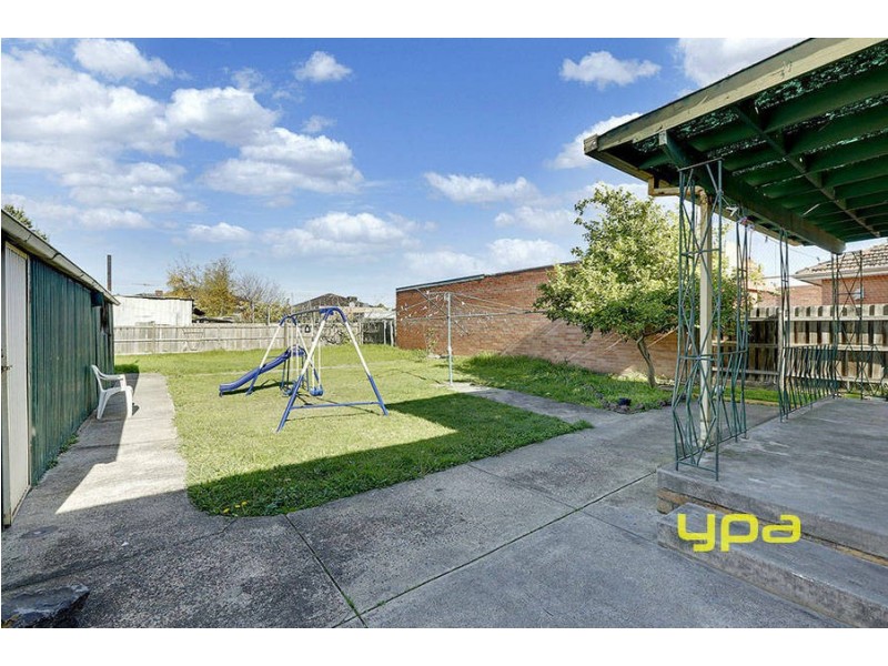 17 Lydia Avenue, Campbellfield VIC 3061