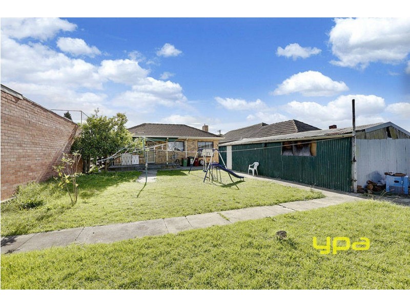 17 Lydia Avenue, Campbellfield VIC 3061