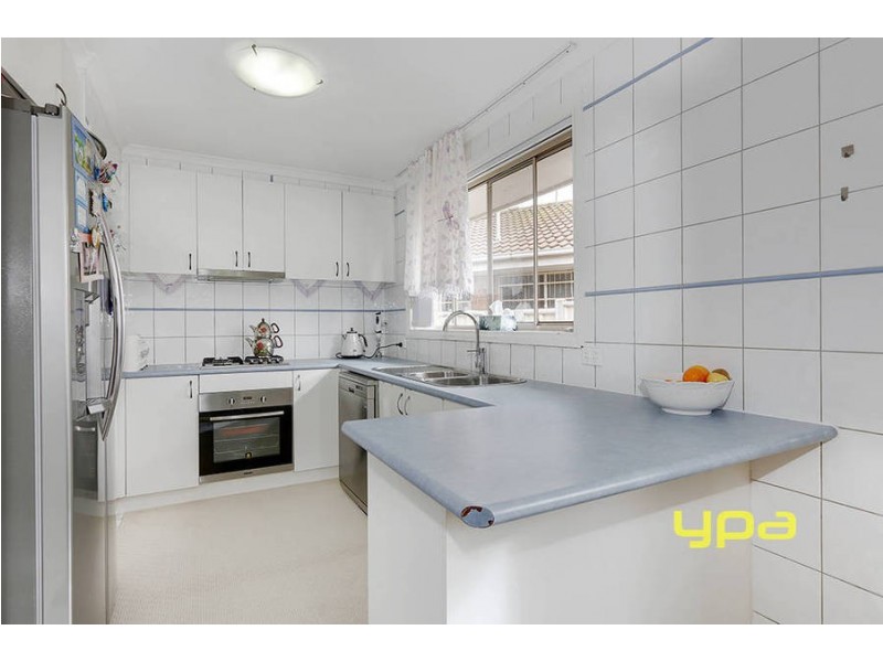 13 Yaralla Court, Meadow Heights VIC 3048