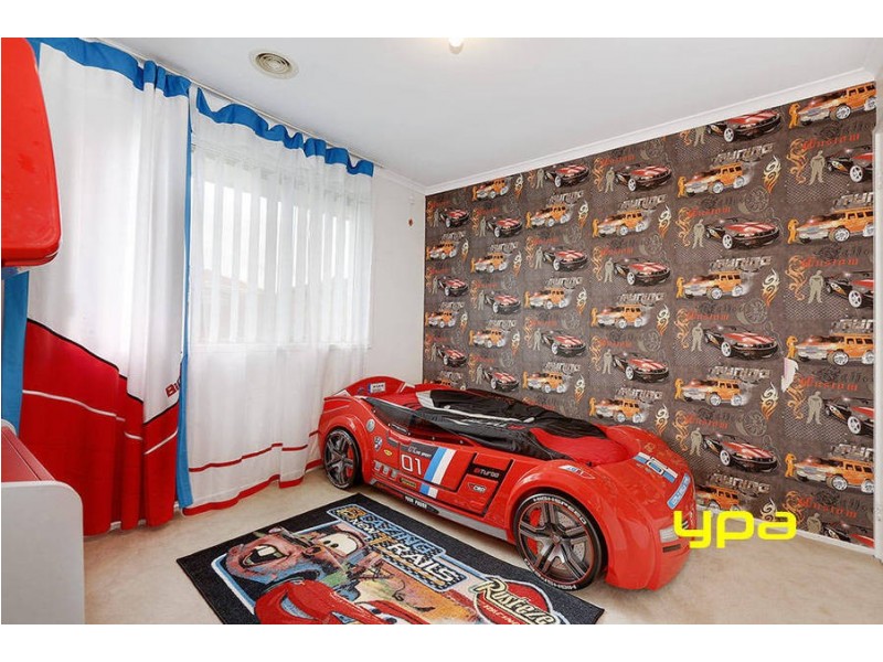 13 Yaralla Court, Meadow Heights VIC 3048