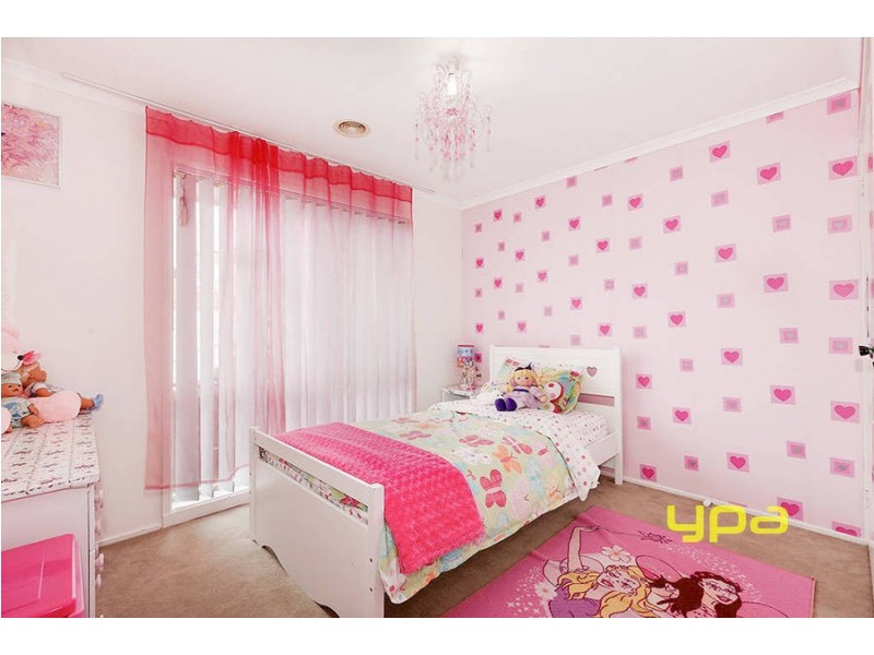 13 Yaralla Court, Meadow Heights VIC 3048