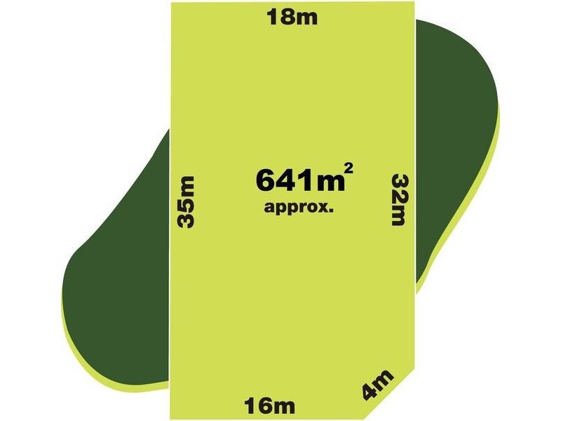 79 Villawood Avenue, Roxburgh Park VIC 3064