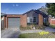 20 Wilkinson Court, Roxburgh Park VIC 3064