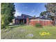 20 Wilkinson Court, Roxburgh Park VIC 3064