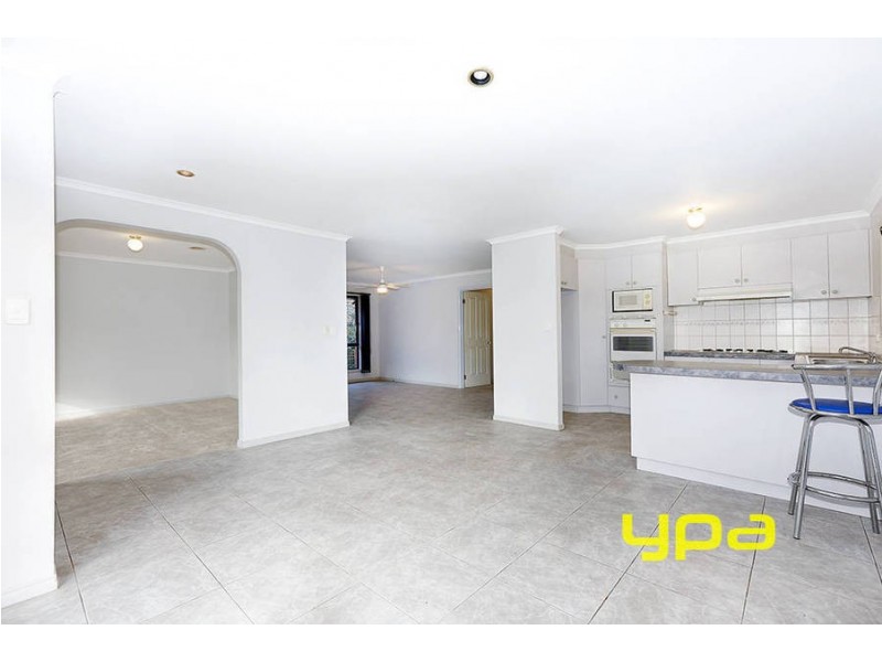 20 Wilkinson Court, Roxburgh Park VIC 3064