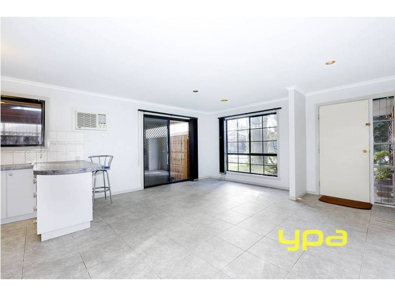 20 Wilkinson Court, Roxburgh Park VIC 3064