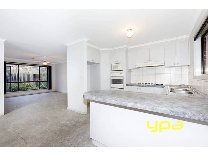 20 Wilkinson Court, Roxburgh Park VIC 3064