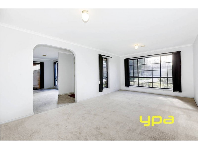 20 Wilkinson Court, Roxburgh Park VIC 3064