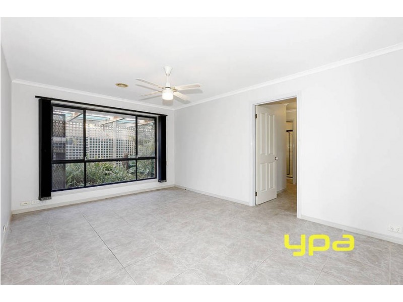 20 Wilkinson Court, Roxburgh Park VIC 3064