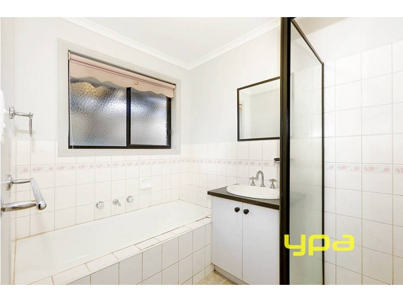 20 Wilkinson Court, Roxburgh Park VIC 3064