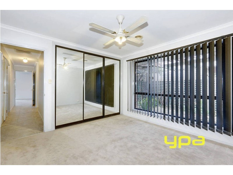 20 Wilkinson Court, Roxburgh Park VIC 3064