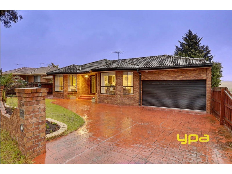 Meadow Heights VIC 3048