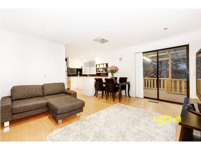 Meadow Heights VIC 3048