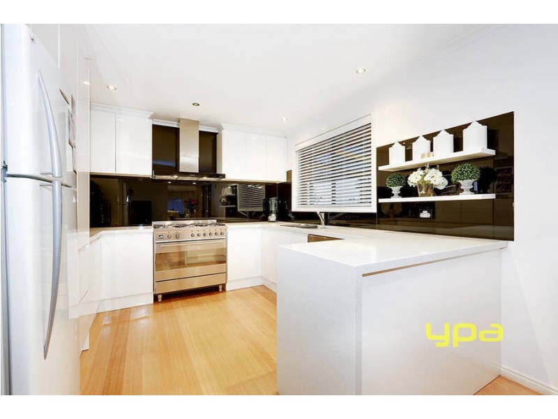 Meadow Heights VIC 3048