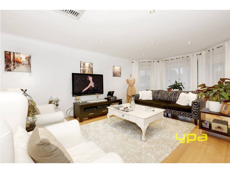 Meadow Heights VIC 3048