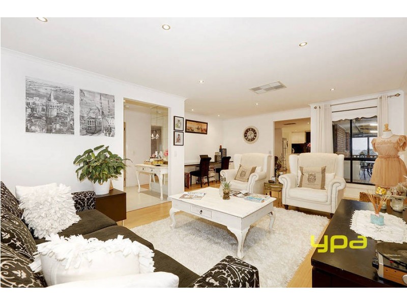 Meadow Heights VIC 3048