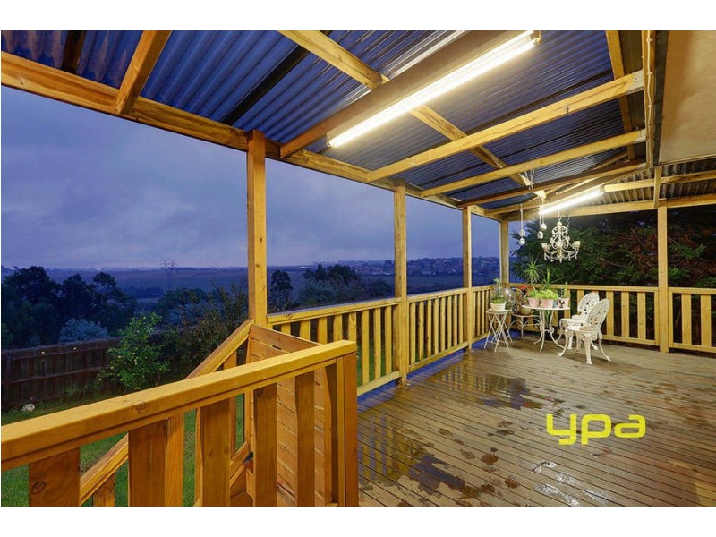 Meadow Heights VIC 3048