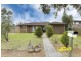 3 Hallston Court, Meadow Heights VIC 3048