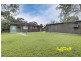 3 Hallston Court, Meadow Heights VIC 3048