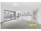 21 Centaurus Avenue, Roxburgh Park VIC 3064