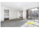 21 Centaurus Avenue, Roxburgh Park VIC 3064