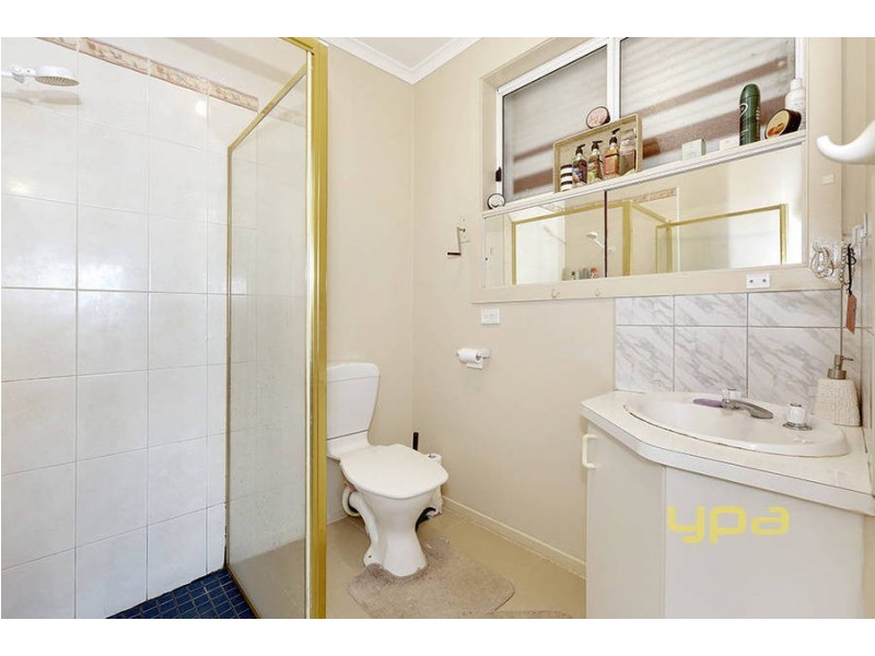 6 Dillwynia Place, Meadow Heights VIC 3048